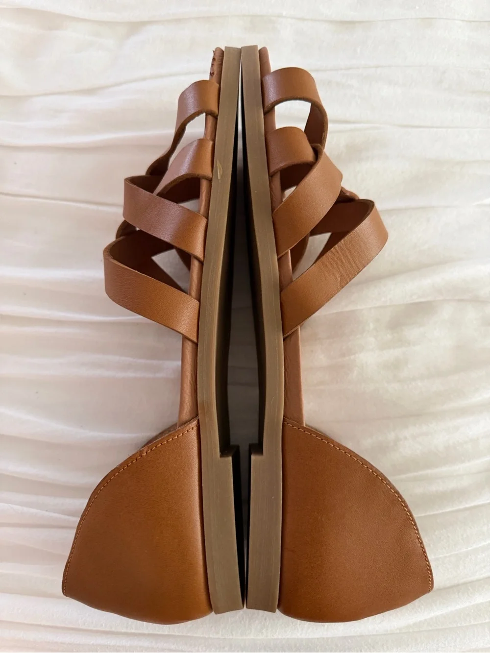 Steve Madden new without